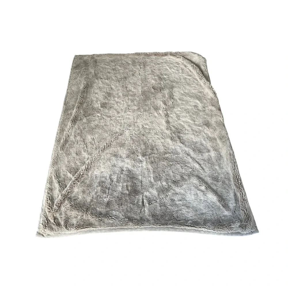 Pottery Barn 826 medium